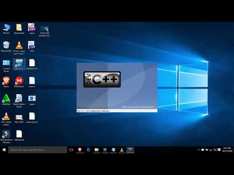 How to Print Square  Number in C++ || Using For loop