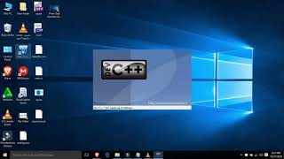 How to Print Square  Number in C++ || Using For loop
