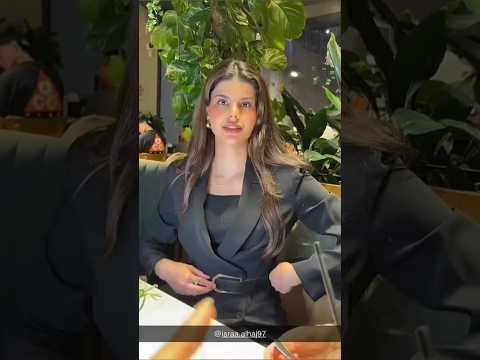 ندى الحمد لله على نعمه الاخوات ندى Nadaalhaj