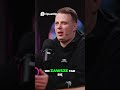 Spokojny Gosc  Jak Ludzie Mylą Chamstwo ze Sobą #podcast #influencer #inspiracja