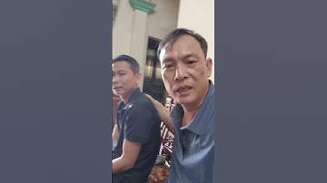 chữa rắn độc cắn hồi hộp vô cùng #ducsonhaiduong