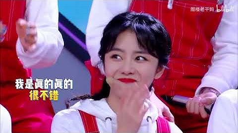 【FMV】Soi độ dễ thương của Đàm Tùng Vận & Tống Uy Long