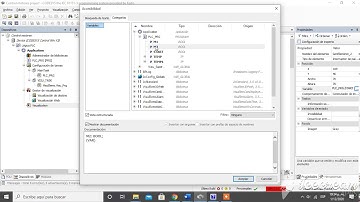 Texto estructurado-CODESYS