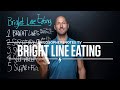 PNTV: Bright Line Eating by Susan Thompson (#388)