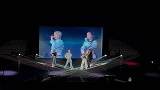 Strayz-Margarita (啟迪.愛)單車環港250KM挑戰起步禮暨慈善音樂會 06/05/2023