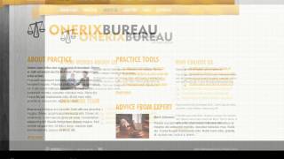 Let Me Design Your Website