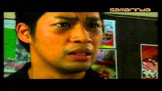 Promo Putera Rayyan - MINGGU AKHIR (Samarinda) @ Tv3! (18-20/12/2012)