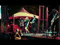 Dashboard Confessional - Vindicated Live at Boulevardia 2022 Kansas City, MO