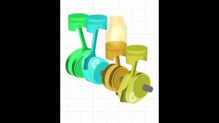 R1 sắp giảm giá sâu? #LêGiaHuy