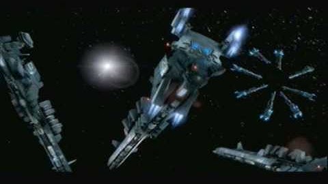 Killzone 2 Walkthrough Intro