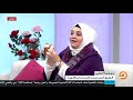 الطريقة الصحيحة لإستخدام الدواء البودرة وتزويده بالمياه سمعها