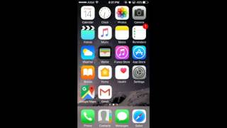 how to download photos from google drive to iphone