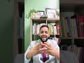 ኣብ መስርሕ ለዉጢ ዘለኻ ኣጆኻ በርትዕ።