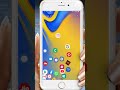 #android icon gravity google #launcher in 2021 #Shorts#shortvideo#youtubeshorts