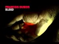 François Dubois - Blood