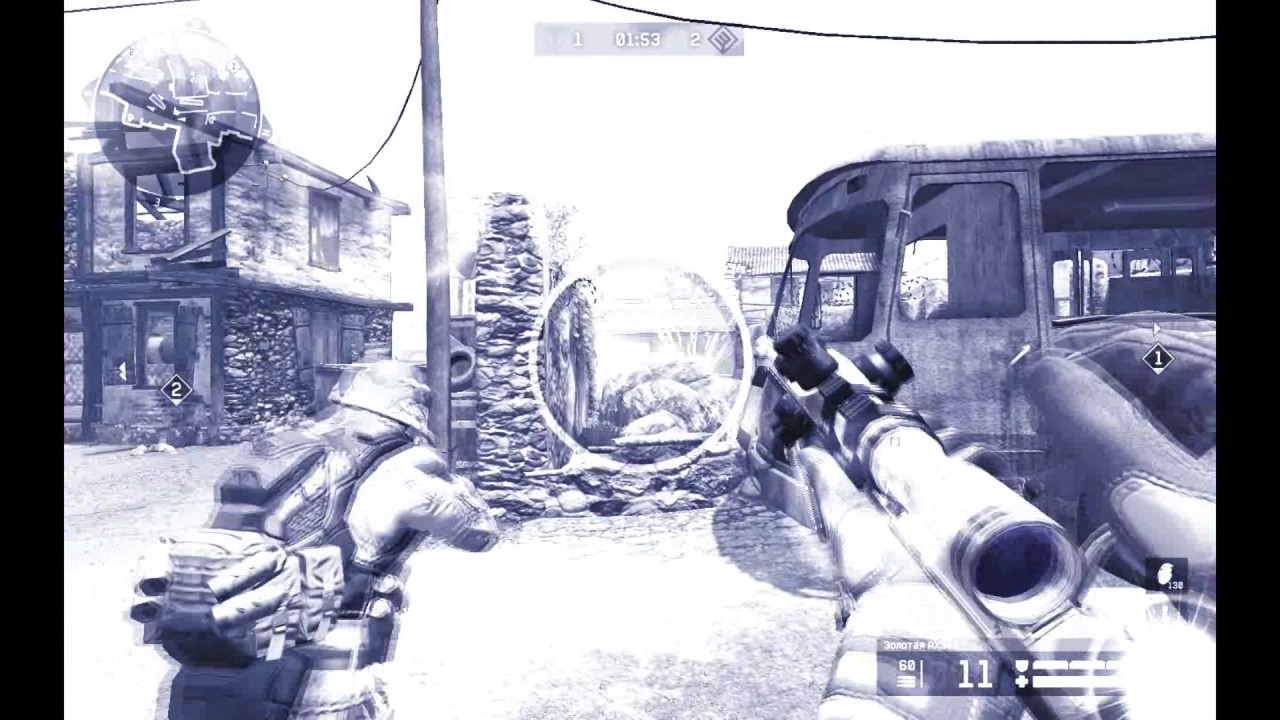 Warface: Лучшие фраги #4 video editing software free