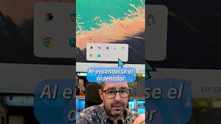 🎥 💻 ACELERA tu PC y ARRANCA WINDOWS en TIEMPO RÉCORD 🚀