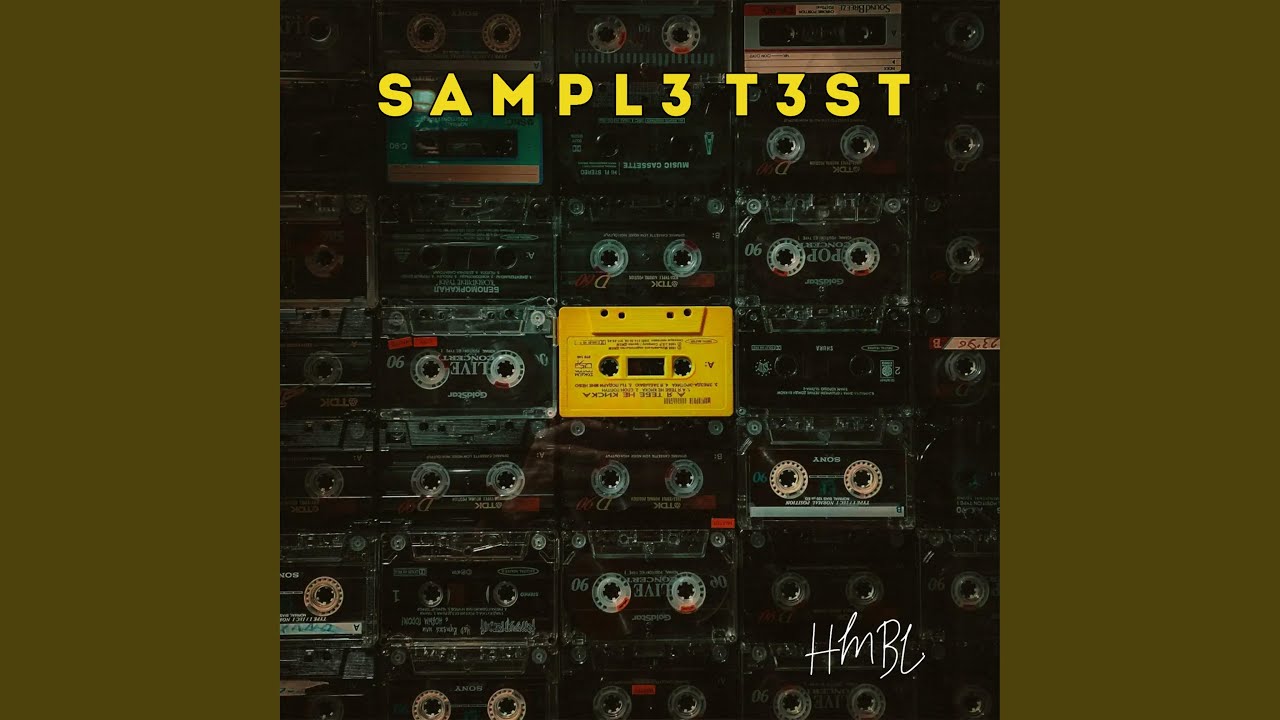 W O R L D . W I D 3 (F R 3 3 S T Y L 3)