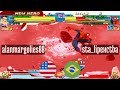 Youtube Thumbnail title