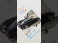 BMW E36 Coupe 325. Ждет своего нового владельца!