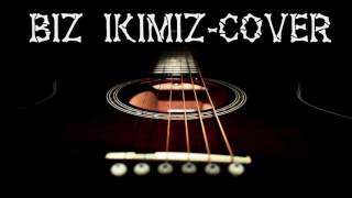 Eray Aksoy-Yıllarım Gitticover