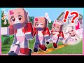 死ぬたびにセクシーになるマインクラフト まいくら Minecraft りぃべる 死ぬたびにセクシーになるマインクラフト まいくら Minecraft りぃべる