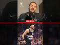 "Οι Timberwolves πρεπει να αλλάξουν το πλάνο τους για να κερδίσουν τους Nuggets."