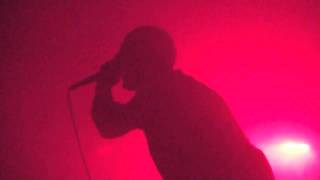 Street Sects on November 7, 2018 at Loosey's, Gainesville, FL