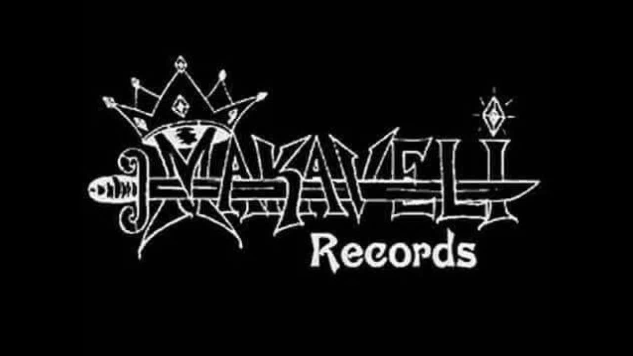 2Pac - Toss It Up Radio Version Remastered