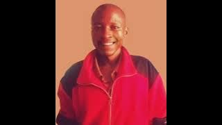 JONEJOS PRODUCTION - NAKUPENDA (OFFICIAL VIDEO) SKIZA