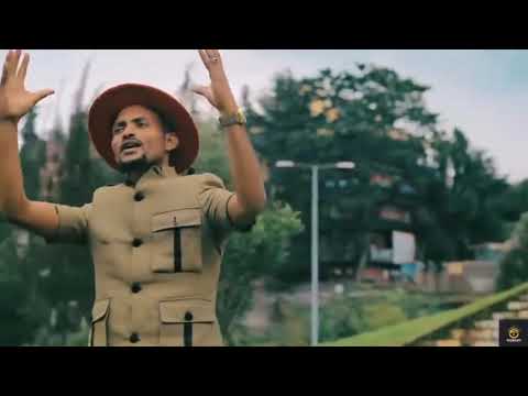 Jagama Tadala New Ethiopia Music Sirbitu Sirbi