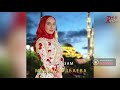 Мадина Узбаева  - Сан Безам