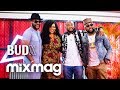 Capture de la vidéo Banky W, Kemi Atiba And Sesan Ogunro On Breaking Into The Nigerian Film Industry | Budx Lagos