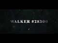 Alan Walker & Ruben – Heading Home (Trailer)