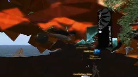 Virtual Smithsonian_Studio 101