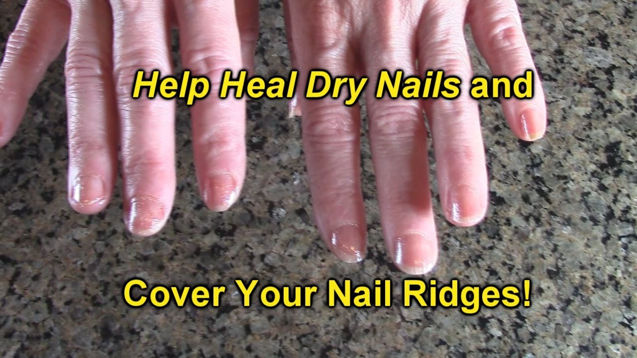 Barielle Hydrating Ridge Filler, Silk Protein Fibers, Fill and Smooth