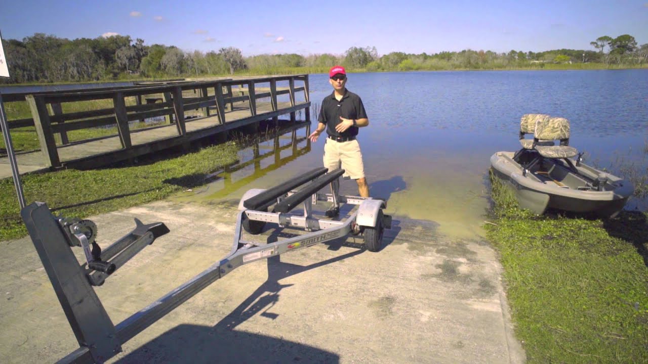 pix Twin Troller Boat Cover trailer twin troller x10 frequently asked questions