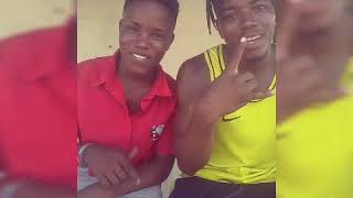 El Miliaro Feat Mr Angelo