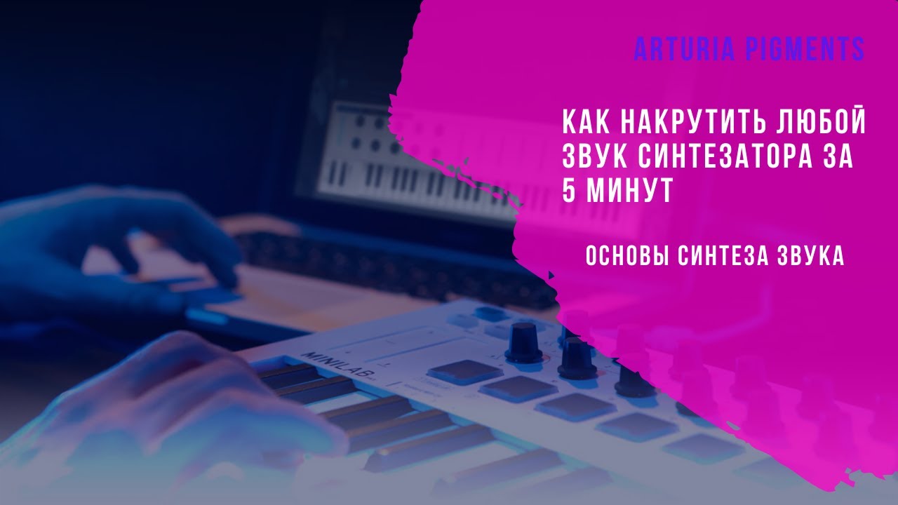 Накрути звук. Прибавить громкость. Саунд дизайн. Накрути звук. Накрути звук.