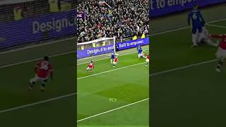 Cristiano Ronaldo One Kiss