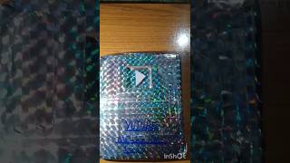 jaldi se 1lakh krdosilver play button fake trending shortsviral 1lakh