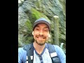 Welcome Everyone ! #newchannel #welcometomychannel #hello