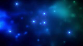 Deep Sleep Meditation β Drift Into Calm & Restful Dreams
