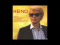 Bier! Bier! Bier! - Heino Mp3 Song