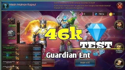 Guardian Ent - Platinum Pet - Platinum Pet Legacy Of Discord