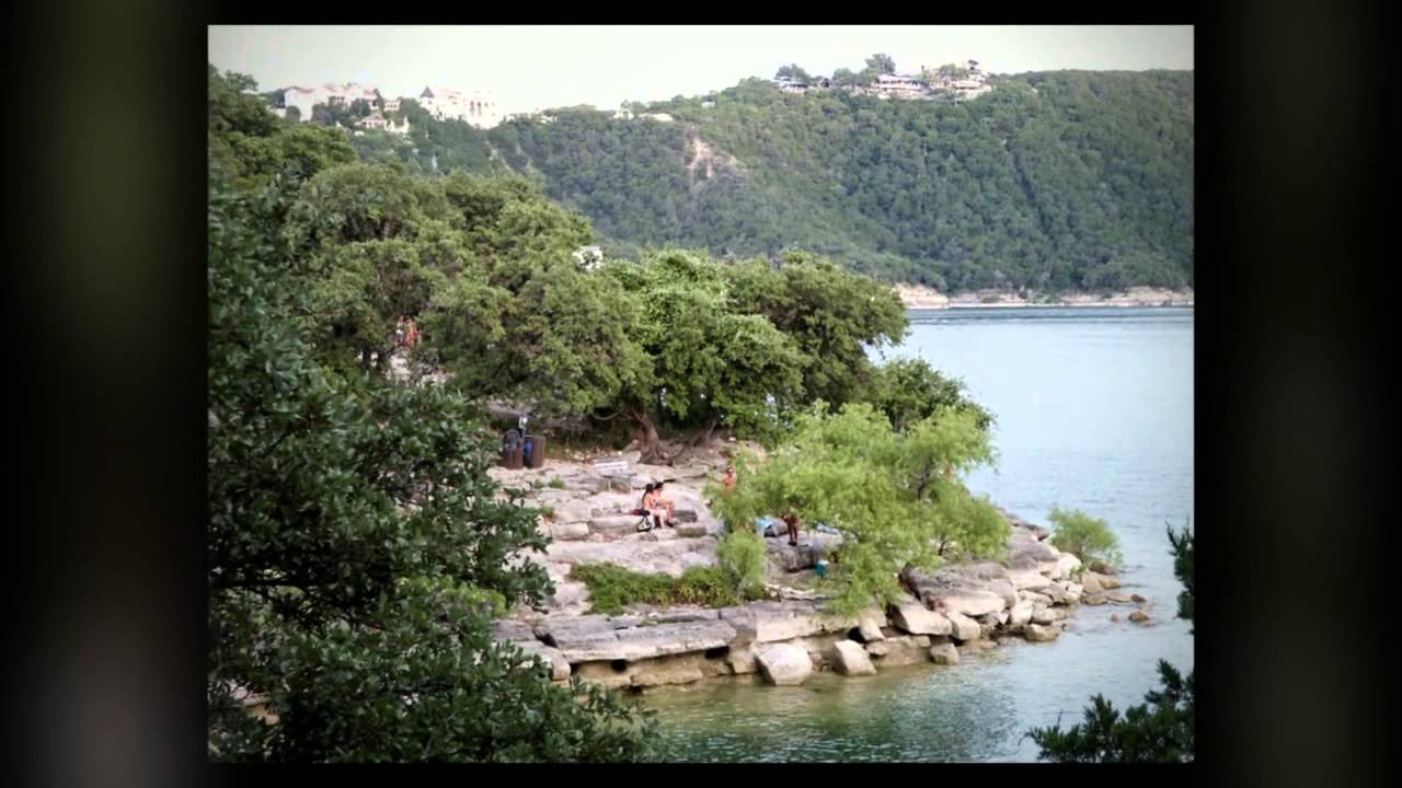 Avery Ranch Homes for Sale in Austin, Texas