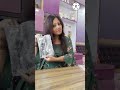 Video Image