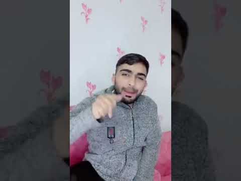 في طلب كتير زكي وكان يجيب 1 علئ المدرسي