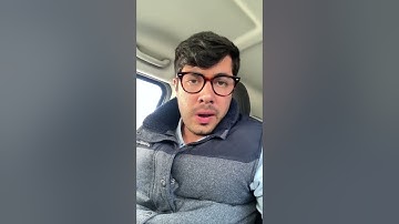 Video Application Atlas Analytics MP4