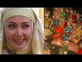 به این تمکین که ساقی سروده زیبای از صوفی غلام نبی عشقری رح به این تمکین که ساقی سروده زیبای از صوفی غلام نبی عشقری رح